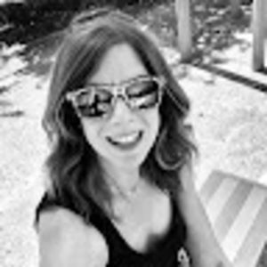 Meet your Posher, Catherine